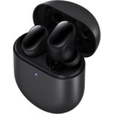 Xiaomi Redmi Buds 3 PRO Black Cijene