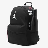 Jan mini air patrol backpack