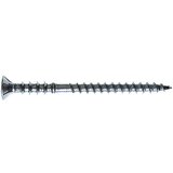 PROFI DEPOT Vijak za ivericu VZ (3 x 13 mm, 200 Kom., Pocinčano, TX za TORX pogone) | shoptok.hr