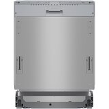 Bosch perilica posuđa SMH6ZCX24E, (4242005545414) | shoptok.hr
