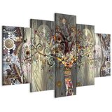  Slika - Tree of Life 100x50 Standard | shoptok.hr