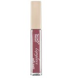 Terra Naturi Glos za ustnice mat - Dreamy Pink - 3 Cene