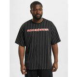 Rocawear T-Shirt Coles in black Cene