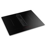 Faber indukcijska ploča Galileo 60 | shoptok.hr