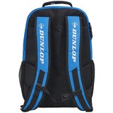 Dunlop Srixon Fx Performance sarena | shoptok.hr