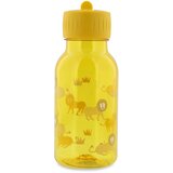 Trixie dječja bočica od tritana 350 ml lively lion | shoptok.hr