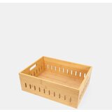 Sinsay Kutija za pohranu | shoptok.hr