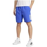 Adidas Hlače 3/4, 7/8 Club 3 Modra | Shoptok.si
