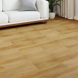  Laminatna podnica Zlatno smeđa 101 x 20 x 0 8 cm 5 kom. - 5 Zlatno smeđa Cijene