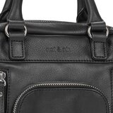 Nat et Nin MICRO MACY Crna | shoptok.hr