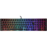 White Shark TASTATURA GK-001214 GLADIUS / HR | Eponuda.ba