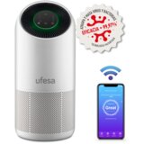 Ufesa čISTILEC ZRAKA CLEA | Shoptok.si