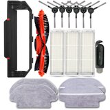 INF Komplet nadomestnih delov za robotski sesalnik Xiaomi, (21542154) | Shoptok.si