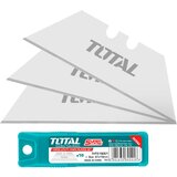 Total 10-dijelni set noževa za skalpel 61x19 (THT519001) cijene