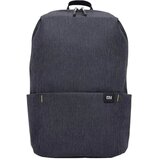 Xiaomi Ruksak za laptop 14", Casual Daypack, Crni - Mi Casual Daypack Black | Eponuda.ba