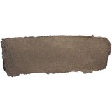 Nudestix Magnetic Luminous univerzalna olovka za oči nijansa Smoke 2,8 g | shoptok.hr