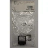 CAW-RL2000 adapter