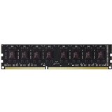 Team Group TeamGroup DDR3 TEAM ELITE UD-D3L 8GB 1600Mhz CL11-11-11-28 1.35V TED3L8G1600C1101 Cene