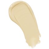 Makeup Revolution Faux Bleach Brows Brow Gel gel za obrvi 2 ml | Shoptok.si