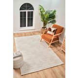 Conceptum Hypnose tepih trendo Tr003, 80x500 cm, krem | ePonuda.com