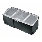 Bosch Home and Garden 1600A016CV 1600A016CV transportna kista PP (D x Š x V) 235 x 107 x 85 mm | Eponuda.ba