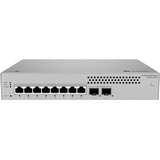 Huawei eKit Switch L2 S220S-8T2X | shoptok.hr