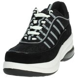 Fornarina UP 90 Crna | shoptok.hr