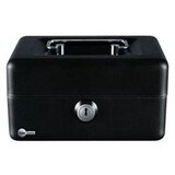 Yale Cash Box - YCB /060 /BB2 Black | shoptok.hr