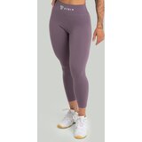 STRIX Women‘s Leggings Dusk Cene
