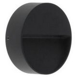  LED2 - LED spoljna zidna svetiljka STEP ON LED/3W/230V IP54 | Eponuda.com