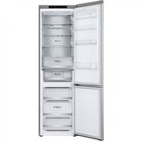 LG GBV7280CMB Hladnjak | Shoptok.si