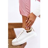 GOE Women's Sport Shoes | Shoptok.si