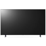 LG TV LED 50UP76703LB | Eponuda.ba