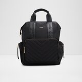 Aldo Elbandar Handbag - Women's Cijene