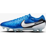 Nike Kopačke Tiempo Legend 10 Elite SG Pro | ePonuda.com
