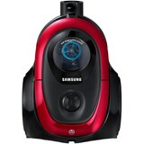 Samsung VC07M2110SR usisivač | Eponuda.com