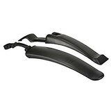 Fischer Blatobran set 24-26' sa vijcima Cijene