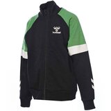 Hummel duks hmlchippy zip jacket za dečake T921757-2001 cene