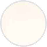 Globo STROPNA LED-SVETILKA Dwain 2700-6500 K 230 V | Shoptok.si