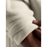 Under Armour Men's Sweatshirt UA Expanse Fleece HZ - Mens | shoptok.hr
