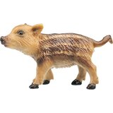 Bullyland Malena divlja svinja figura - | shoptok.hr
