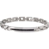  Muška narukvica 2Jewels Herby 232602 | shoptok.hr