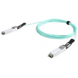 QSFP+ 40G 10 m AOC cable