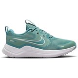 Nike Tek & Trail HM4402008 pisana Cene