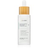 Lobey Hair Care serum za lase za pospeševanje rasti las 50 ml | Shoptok.si