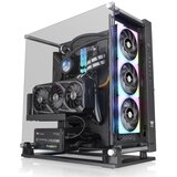  KUĆIŠTE THERMALTAKE CORE P3 PRO BLACK | Eponuda.ba