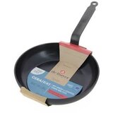 Zwilling Madura Plus 28 cm Sauté Pan, Black, Aluminum Cijene