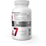 7NUTRITION citrus bergamot, 60 kapsula | Eponuda.com