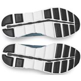 On Running Cloud X 3 | shoptok.hr