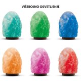 Lampa od sonog kristala | ePonuda.com